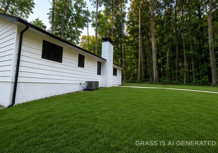 2501 Sandy Ct #1 - Photo 3 of 13