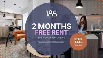 featured image of 185 Enfield Pl
