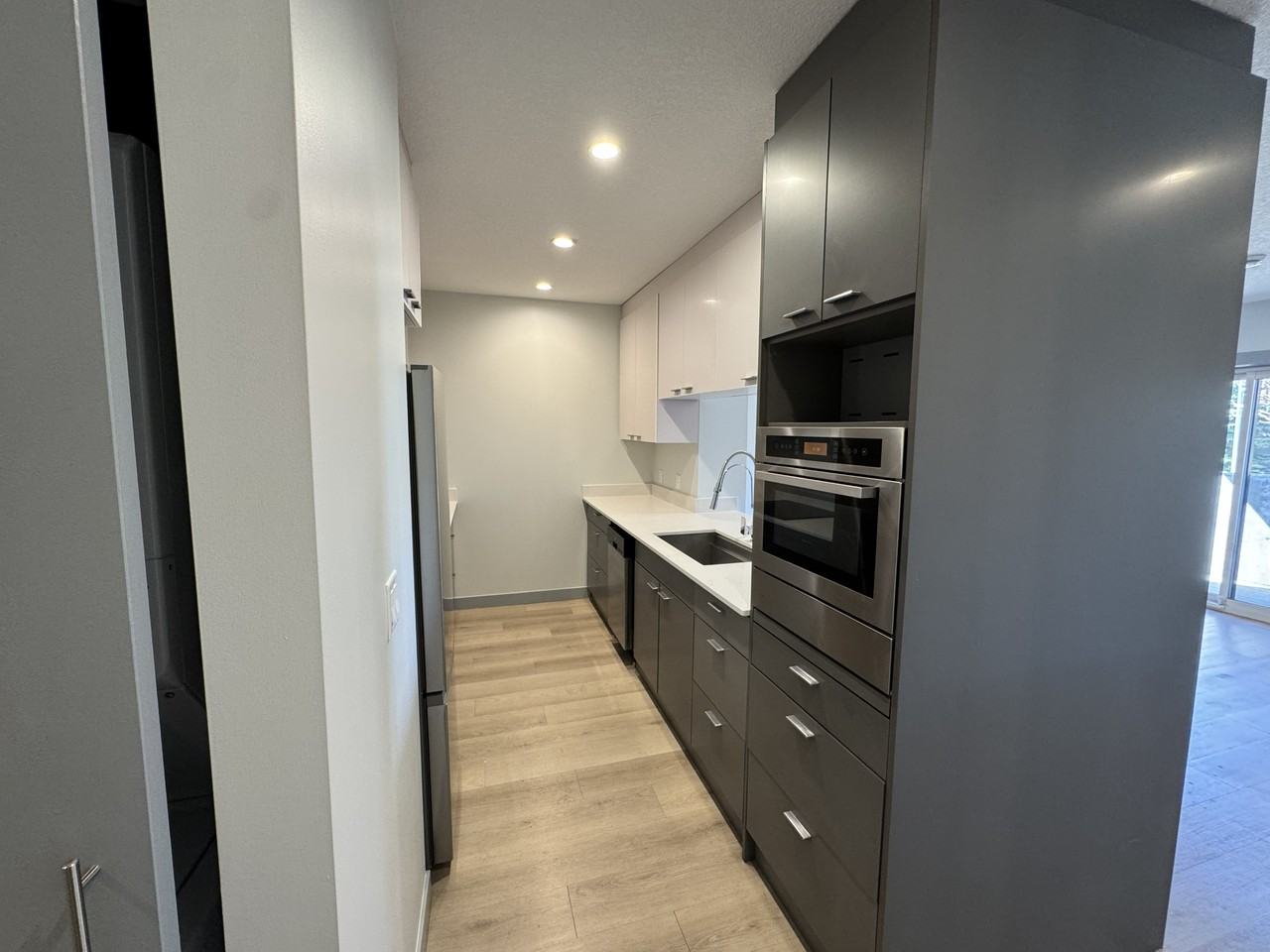 Parkhill II - Photo 2 of 26
