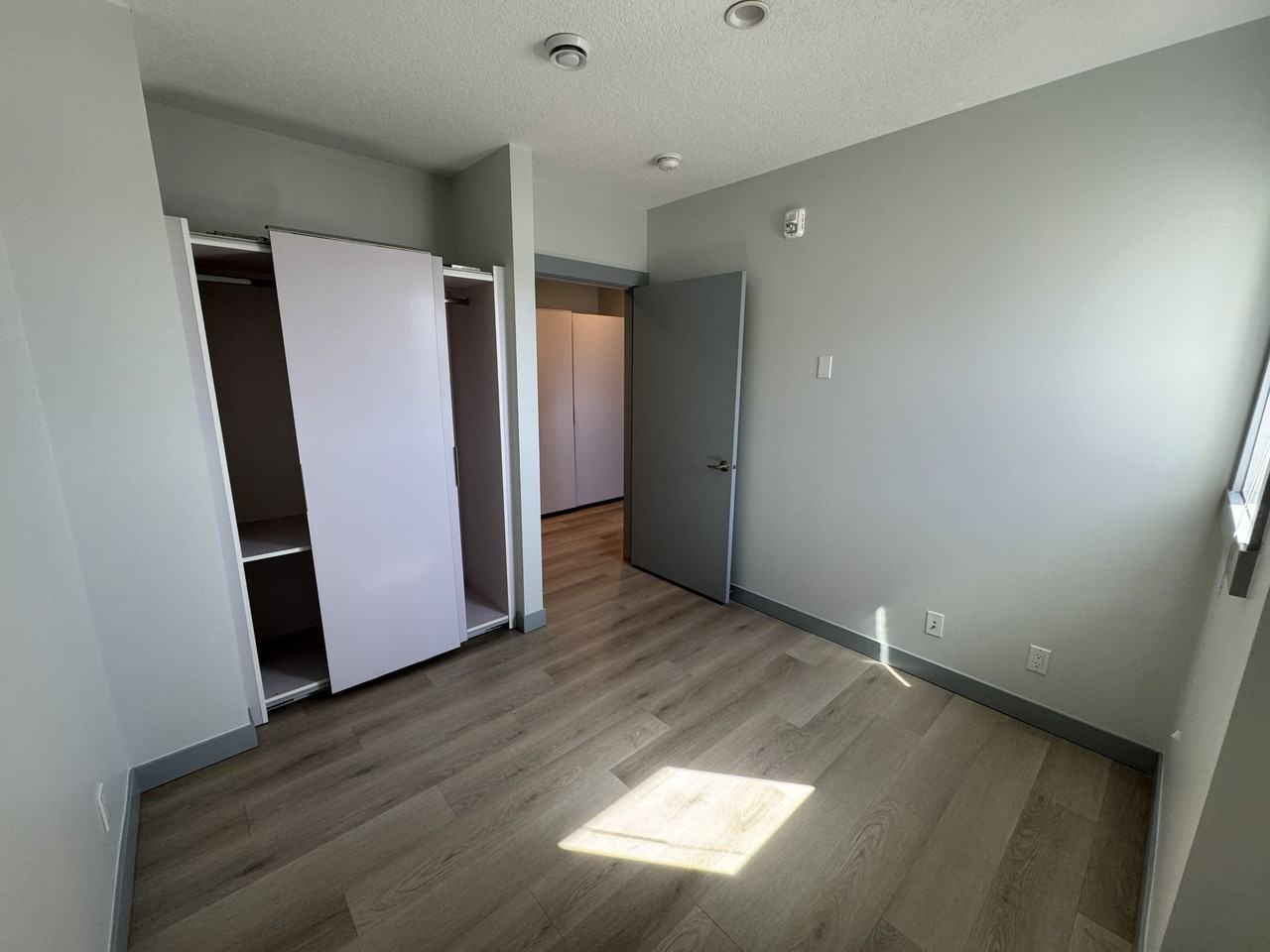 Parkhill II - Photo 3 of 26