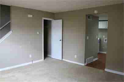 70 Township Road 1118 - 15 #15 - Photo 6 of 13