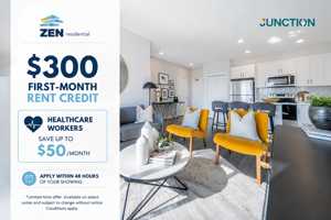featured image of 3859 Market St Se