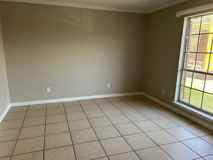 250 Cypress Lane - Photo 1 of 1