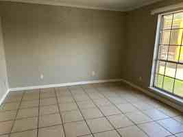 featured image of 250 Cypress Ln