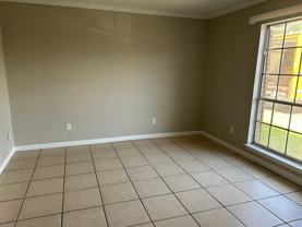 250 Cypress Lane - Photo 1 of 1