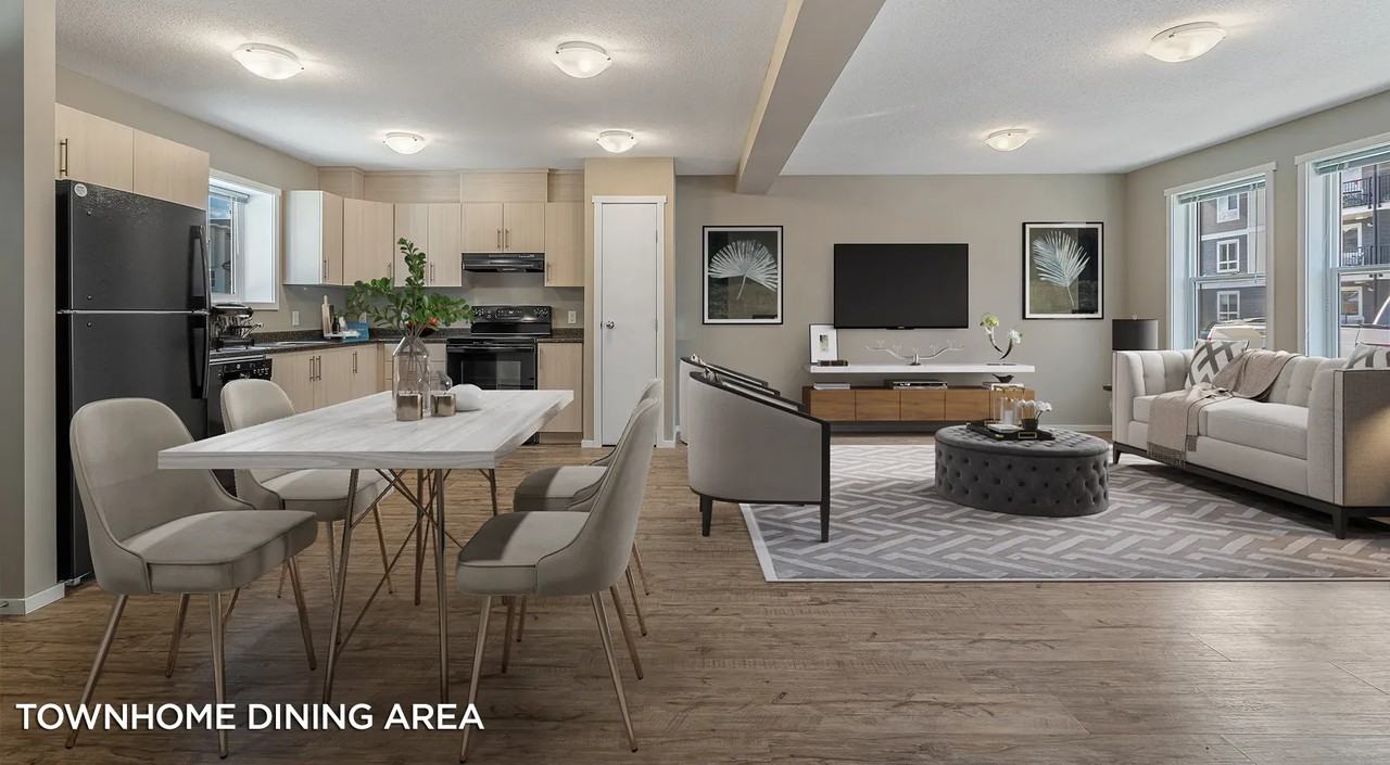 Rockyview Place - Photo 6 of 20