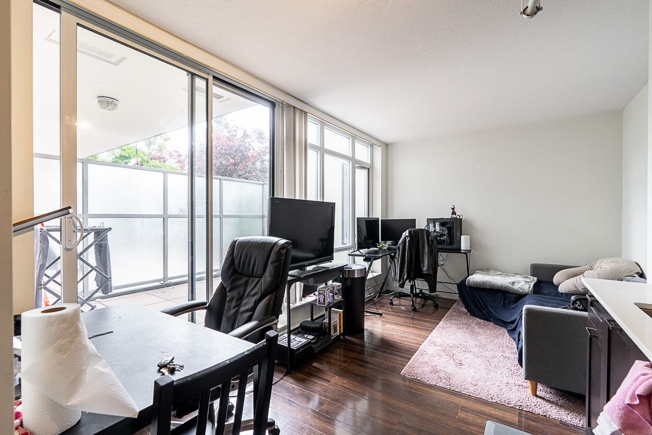 4818 Eldorado Mews #222 - Photo 6 of 28