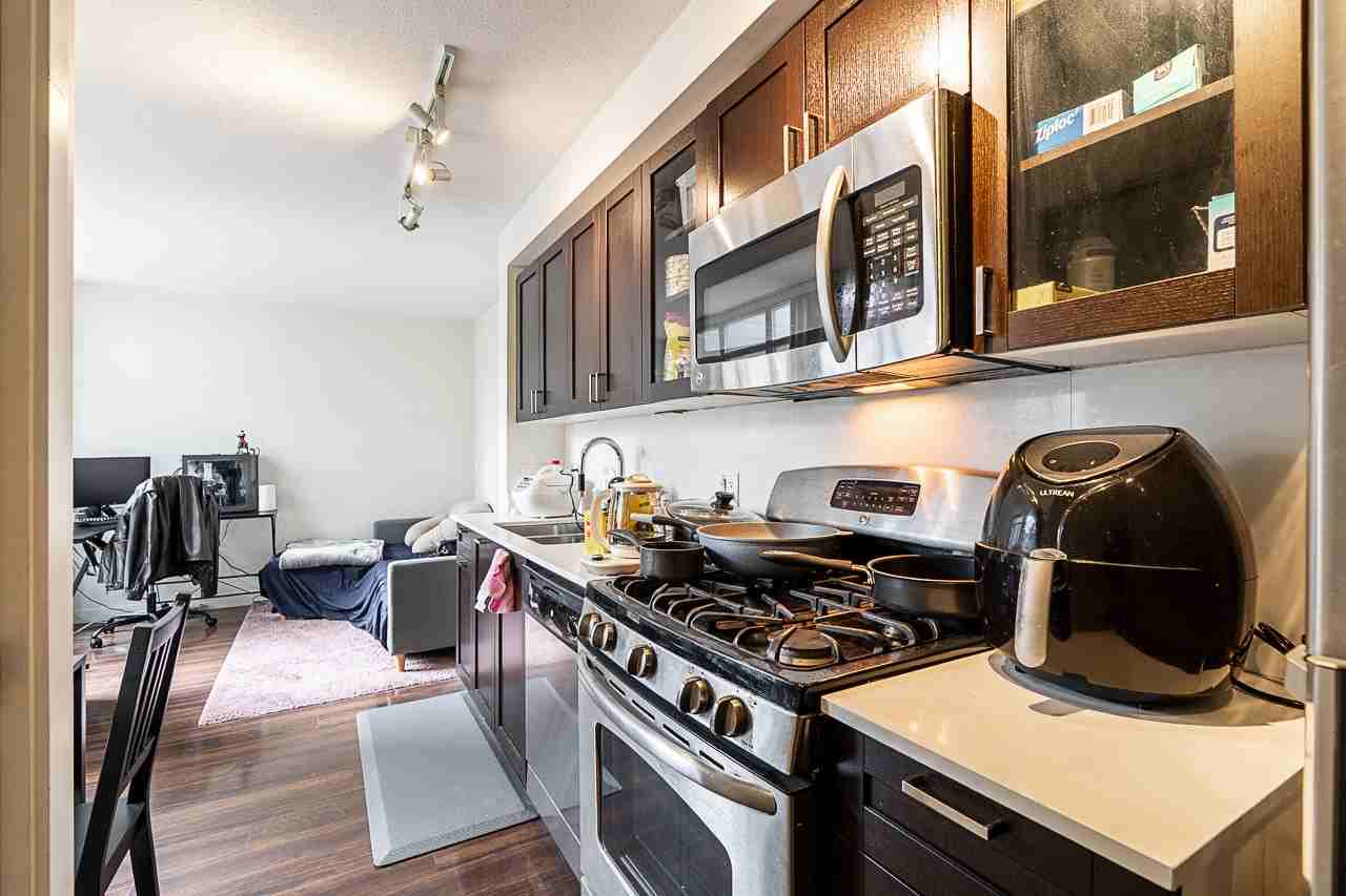 4818 Eldorado Mews #222 - Photo 7 of 28