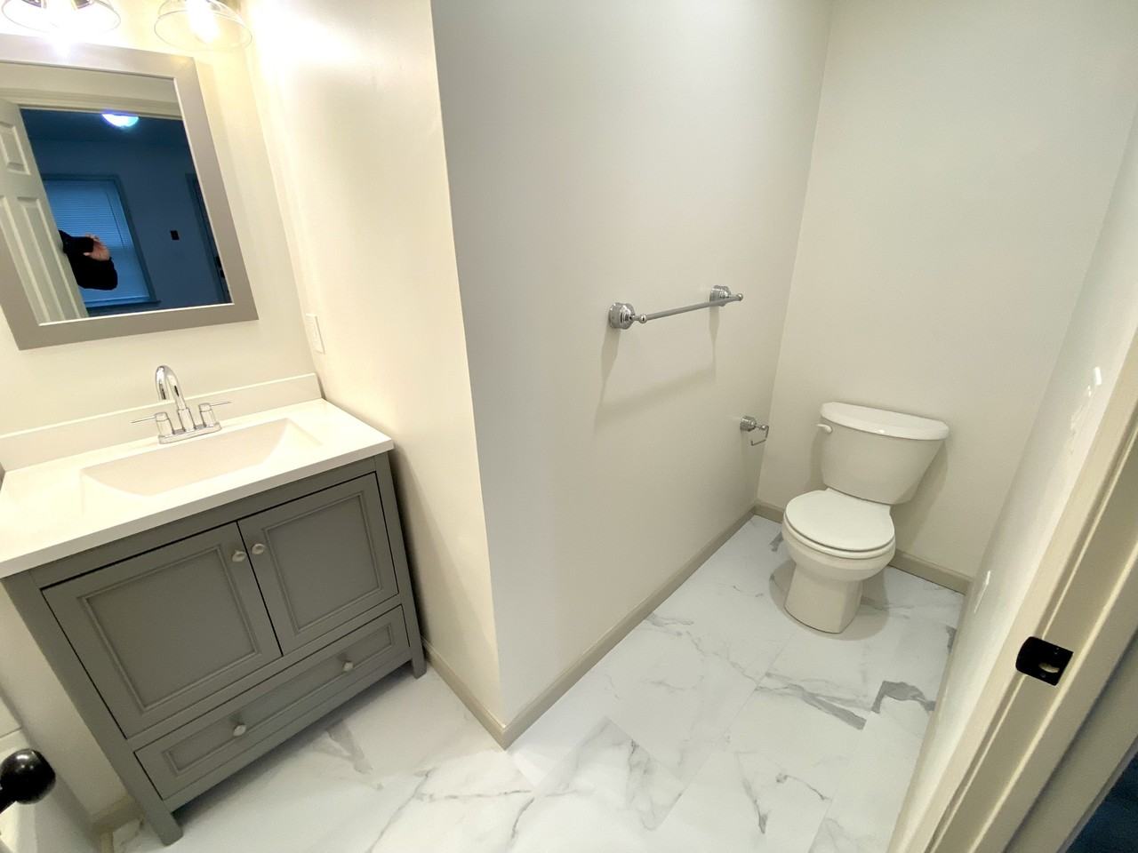 2595 Washington St - Photo 5 of 21