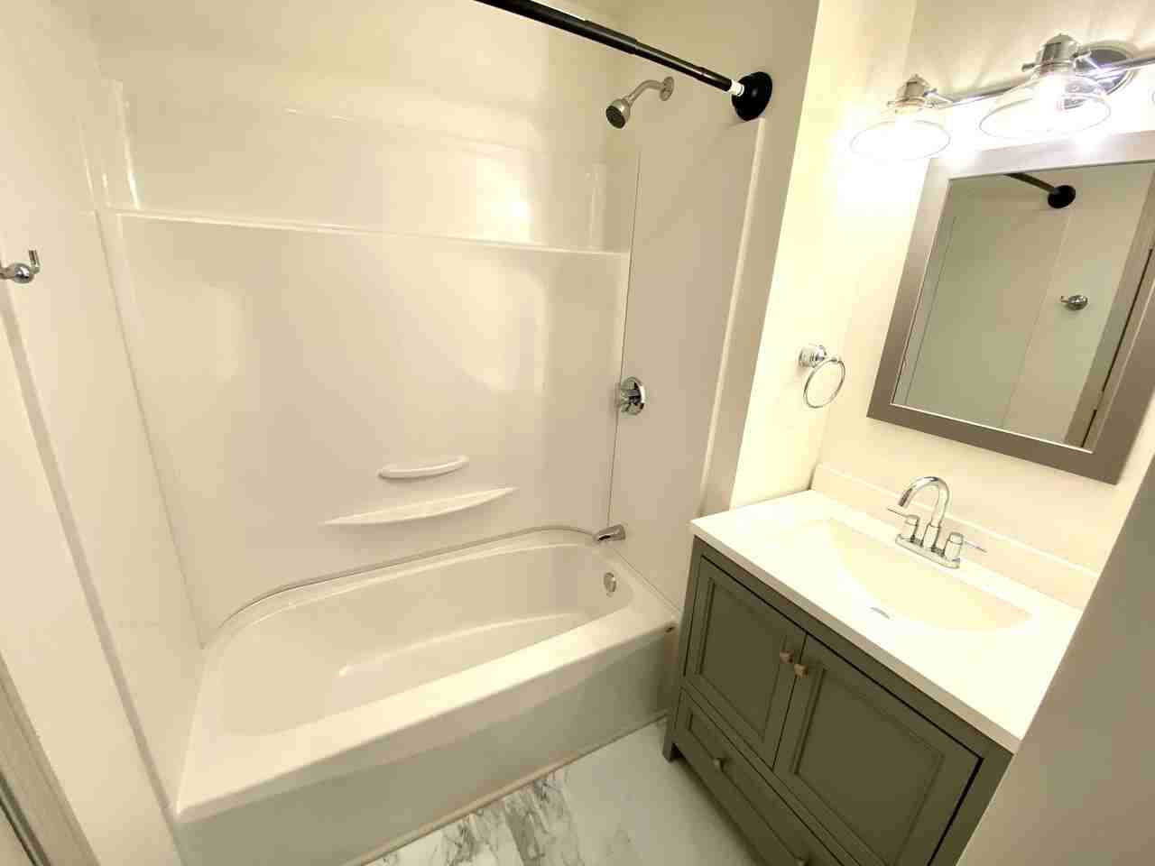 2595 Washington St - Photo 6 of 21