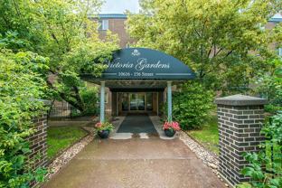 Victoria Gardens - Photo 1 of 1