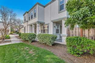 929 Monarch Cir - Photo 1 of 1