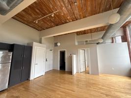 featured image of 180 Waterman Ave