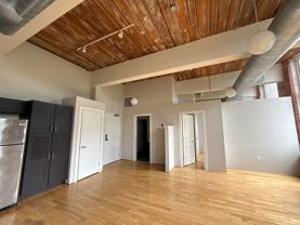 Greystone Lofts - Photo 1 of 1