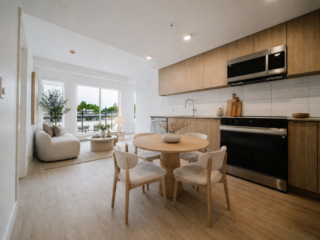 The Collingwood - Photo 5 of 24