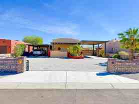 13289 S Onammi Ave - Photo 1 of 1