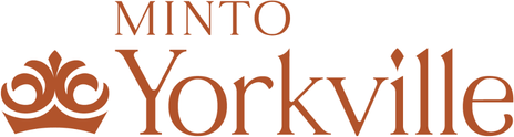 Minto Yorkville - Photo 2 of 50