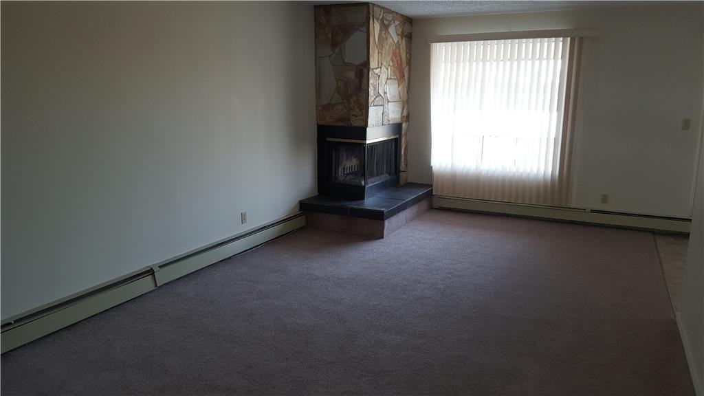 Westview Manor - Photo 2 of 48