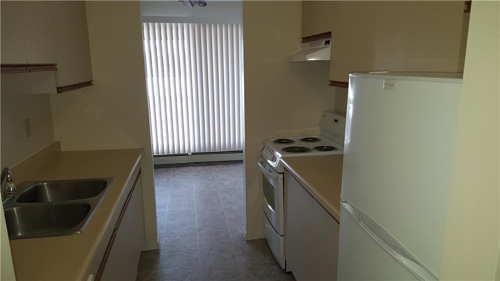 Westview Manor - Photo 3 of 48