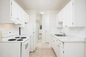 featured image of 10835 114 St Nw