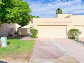 10476 S Del Montes - Photo 1 of 1