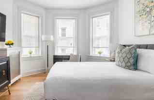 131 Park Dr #3 - Photo 1 of 1
