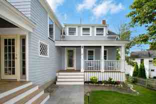 21 Elm Ct #21 - Photo 1 of 1
