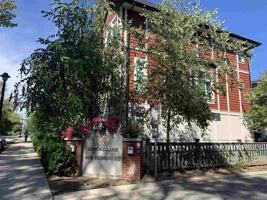featured image of 4588 Dubbert Street