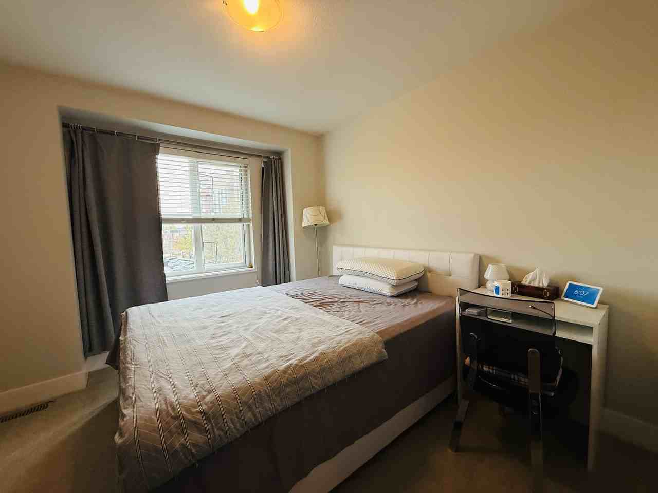 4588 Dubbert Street - Photo 4 of 7