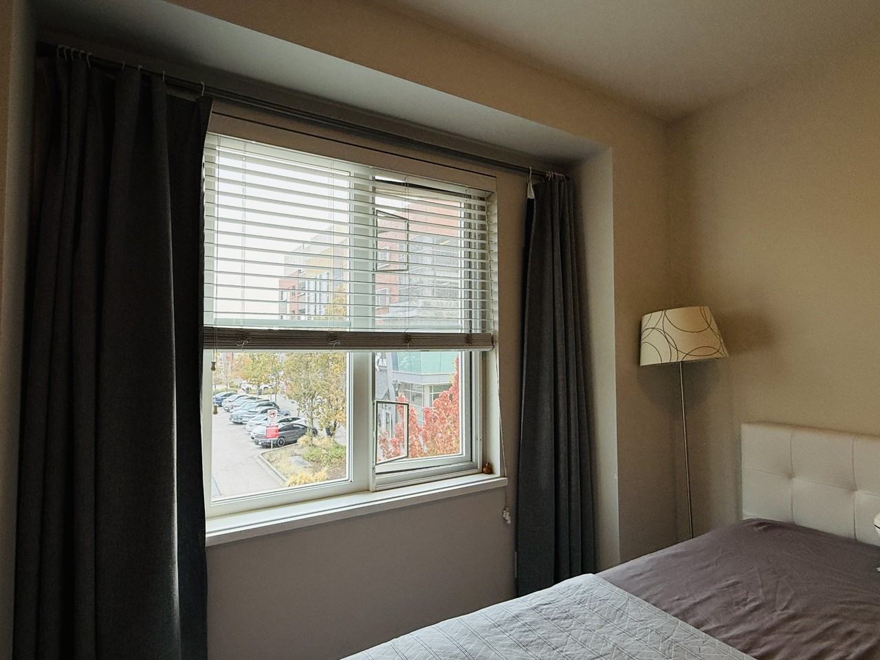 4588 Dubbert Street - Photo 5 of 7