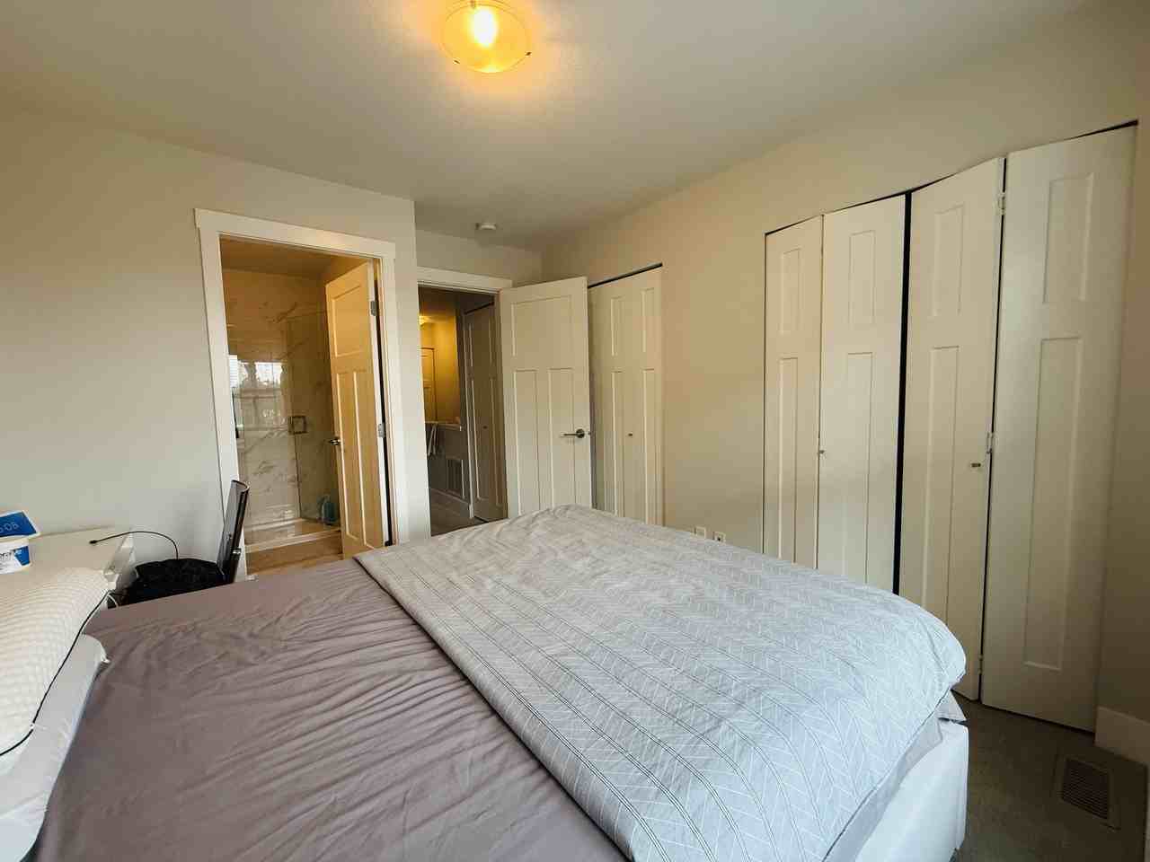 4588 Dubbert Street - Photo 6 of 7