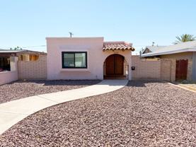 2028 S 6th Ave - Photo 1 of 1