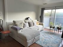 233 Boardwalk Ave #A - Photo 1 of 1