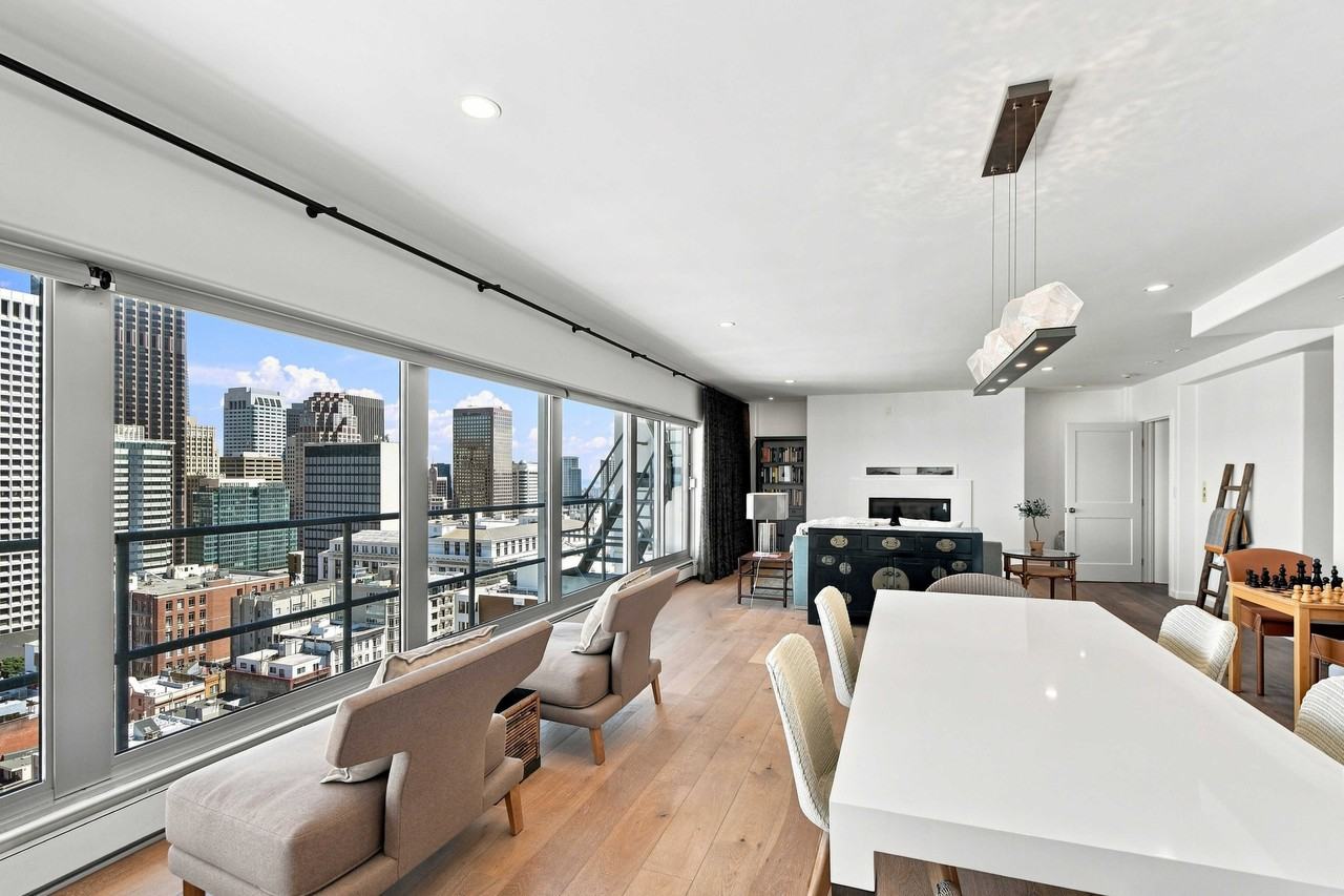 30 Miller Pl #11 - Photo 6 of 17
