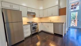 544 Lyon St - Photo 1 of 1