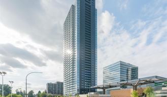 13615 Fraser Highway - Photo 1 of 1