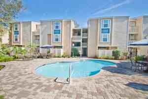 featured image of 5855 Walnut Creek Rd