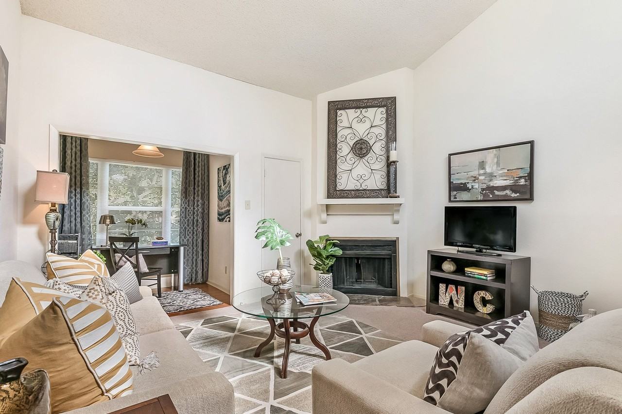 Walnut Creek - Photo 2 of 36