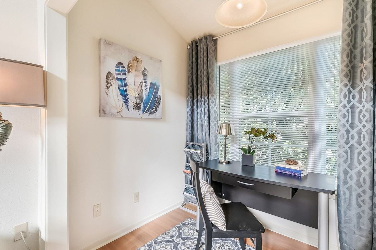 Walnut Creek - Photo 3 of 36