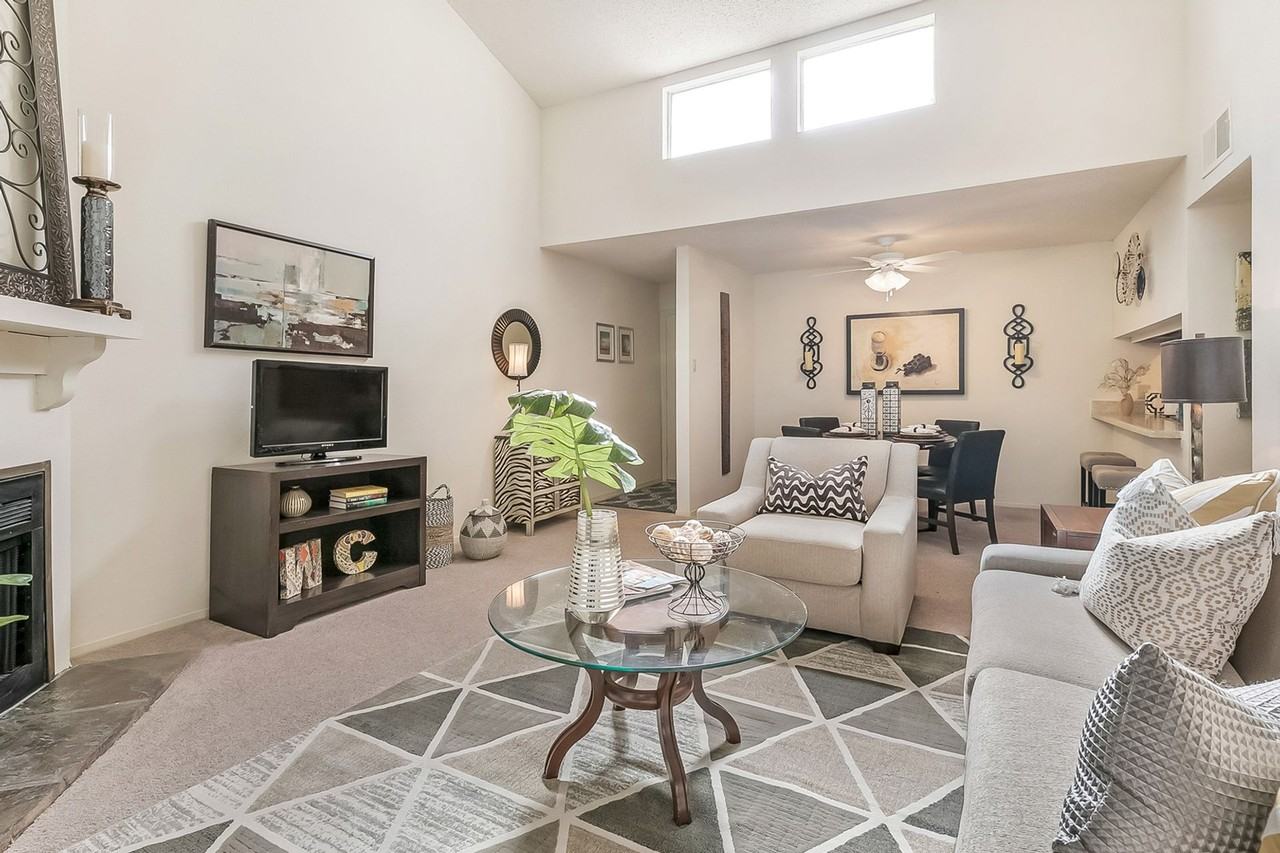 Walnut Creek - Photo 4 of 36