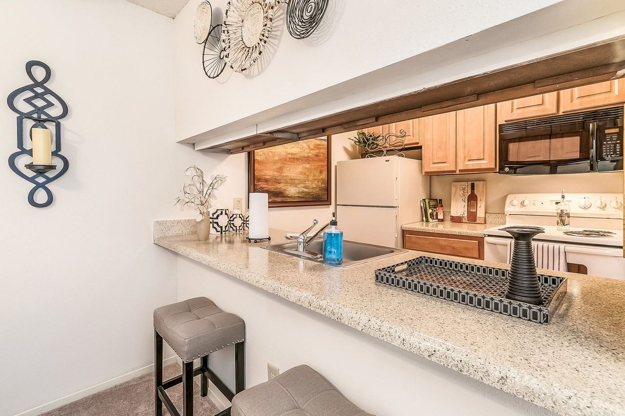 Walnut Creek - Photo 6 of 36