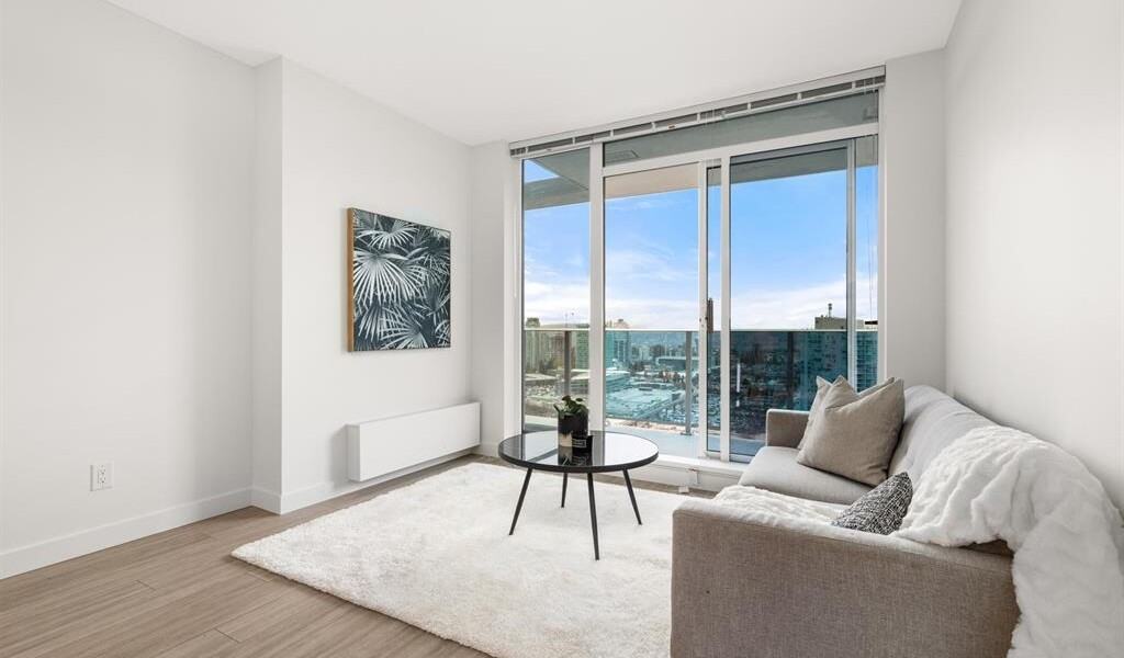13615 Fraser Highway #35th Floor - Photo 3 of 25