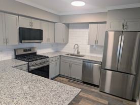 404 Belmont Mount Holly Road - - Photo 1 of 1