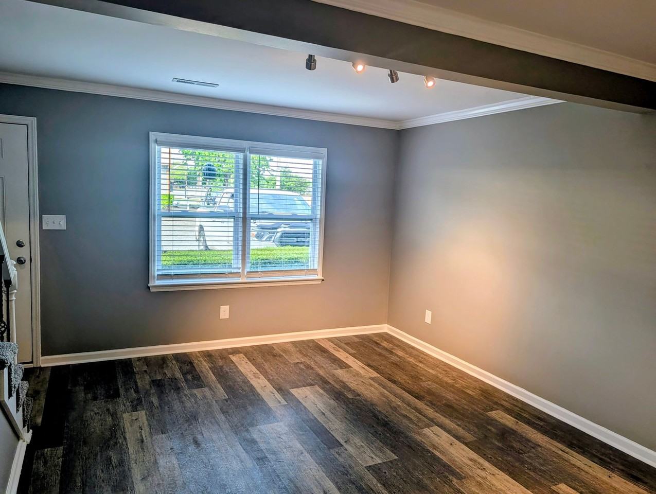 404 Belmont Mount Holly Road - - Photo 2 of 5