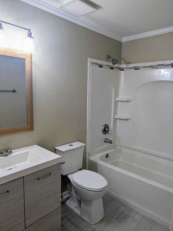 404 Belmont Mount Holly Road - - Photo 3 of 5