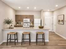 Legacy Arvada Senior Apartments - Photo 1 of 1