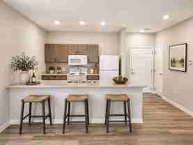 Legacy Arvada Senior Apartments - Photo 1 of 1