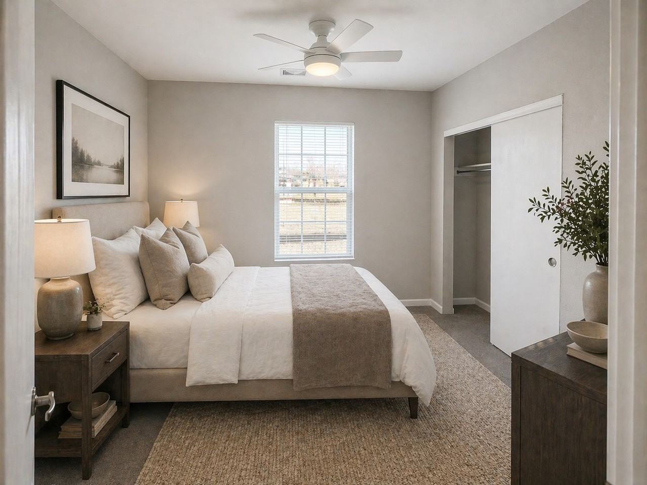 Legacy Arvada Senior Apartments - Photo 6 of 50