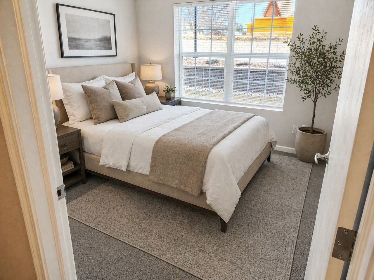 Legacy Arvada Senior Apartments - Photo 7 of 50