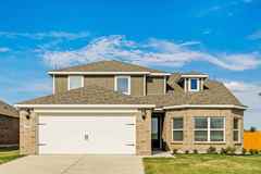 308 Live Oak Ln - Photo 1 of 1